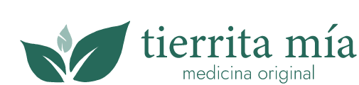 Tierrita Mía