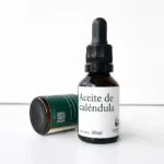 Aceite de Caléndula 30ml