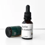 Aceite de Romero 30ml