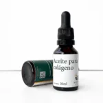 Aceite para Colágeno 30ml