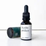 Aceite Pédico 30ml