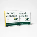 Acondicionador