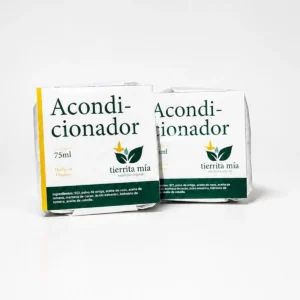 Acondicionador