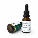 Tintura de Artemisa Annua 30ml
