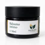 Bálsamo íntimo 50ml