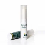Bálsamo Labial — Tierrita Mía