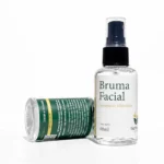 Bruma Facial