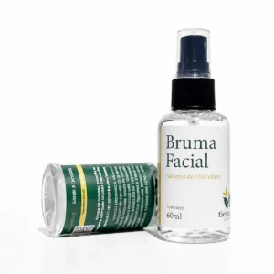 Bruma Facial
