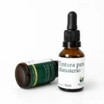 Tintura para Climaterio 30ml