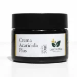 Crema Acaricida Plus 60g