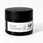Crema cicatrizante 30g