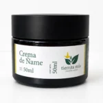 Crema de Ñame 50ml