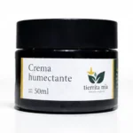 Crema humectante