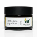 Crema para paspaduras 30g