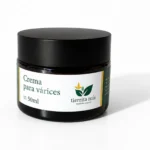 Crema para varices 60g