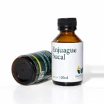 Enjuague bucal — Tierrita Mía