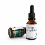 Tintura de Epilobio 30ml