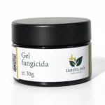 Gel fungicida — Tierrita Mía