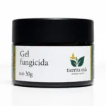 Gel fungicida 30g