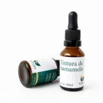 Tintura de Hamamelis 30ml