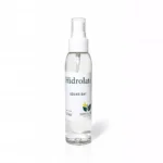 Hidrolato de Aguaribay