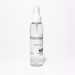 Hidrolato de Eucalipto