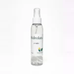 Hidrolato de Lavanda