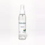 Hidrolato de Marcela