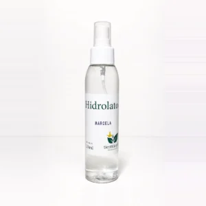 Hidrolato de Marcela