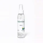 Hidrolato de Menta