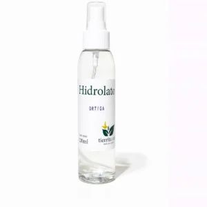 Hidrolato de Ortiga