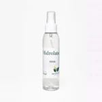 Hidrolato de Rosas