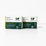 Jabón de Avena (Exfoliante)