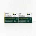 Jabón de Malva (Antiinflamatorio)