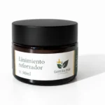 Linimiento reforzador
