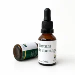 Tintura de Moringa 30ml