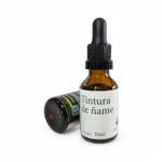 Tintura de Ñame 30ml