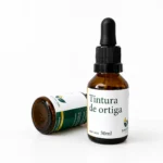 Tintura de Ortiga 30ml