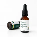 Tintura de Palmita imperial 30ml