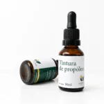 Tintura de Propóleo 30ml