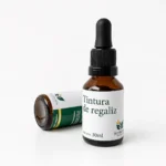 Tintura de Regaliz 30ml