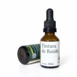 Tintura de Reishi 30ml