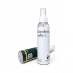 Repelente natural — Tierrita Mía