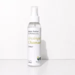 Spray Áurico Arcángel Chamuel 120ml