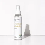 Spray Áurico Arcángel Gabriel 120ml