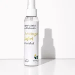 Spray Áurico Arcángel Jofiel 120ml