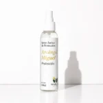 Spray Áurico Arcángel Miguel 120ml