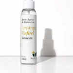 Spray Áurico Arcángel Rafael 120ml