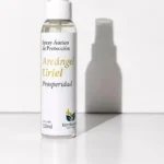 Spray Áurico Arcángel Uriel 120ml