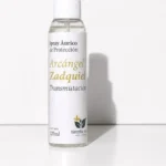Spray Áurico Arcángel Zadquiel 120ml